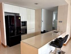The Centris (D22), Apartment #573914081